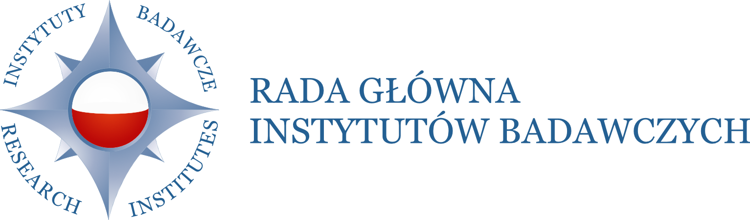 Patronat honorowy Rady Głównej Instytutów Badawczych